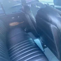 خودرو کلاسیک  بیوک b3|خودرو کلاسیک|ملارد, |دیوار