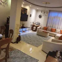 90متری-خوش-نقشه-فول-امکانات