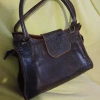 کیف دستی|کیف، کفش، کمربند|تهران, سازمان آب|دیوار