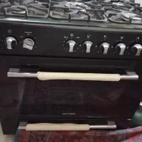 لوازم خانگی|یخچال و فریزر|شریفآباد, |دیوار