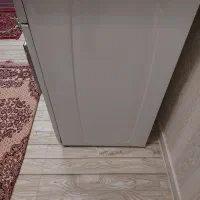 ماشین لباسشویی زیرووات|ماشین لباسشویی و خشک‌کن لباس|تبریز, |دیوار