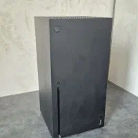 Xbox Series X|کنسول، بازی ویدئویی و آنلاین|سنندج, |دیوار