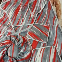 پیشبنددستگیره ودمکنی وزیرظرفی۱۰۰در۵۰ قیمت ۳۲۰