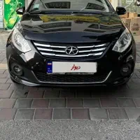 جک j4|خودرو سواری و وانت|اسلام‌شهر, مظفریه|دیوار