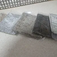 دستگیره آشپزخانه|سفره، حوله، دستمال آشپزخانه|کرج, کمالشهر|دیوار