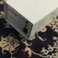 محافظ الکترونیکی یخجال ورایانه