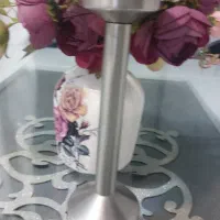 سری گوشت کوب برقی