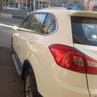 تیگو ۵|خودرو سواری و وانت|تبریز, |دیوار