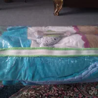 لحاف وتشک|اسباب و اثاث بچه|اراک, |دیوار