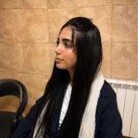 جشنواره جراحی رینوپلاستی عمل بینی دکترصادقزاده