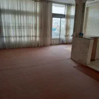 اجاره طبقه باجک دو|اجارهٔ خانه و ویلا|قم, باجک دو|دیوار