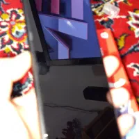 گوشی شیائومی ردمی 14c در حد آک پاک|موبایل|ساری, |دیوار