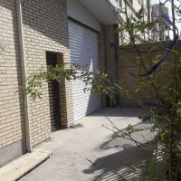 اجاره سوله شهرک‌ صنعتی توس|اجارهٔ دفتر صنعتی، کشاورزی، تجاری|مشهد, شهرک صنعتی توس|دیوار