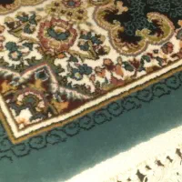 دو تا فرش ۹ متری