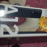 چند گوشی همه باهم برای فروش