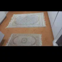 فرش۱۲۰۰شانه‌تراکم‌بالا‌یک‌ونیم‌دریک