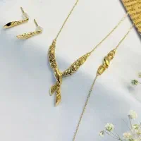 از (مطلا) عیدی بگیر