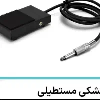 دستگاه تتو با قیمت خوب|آرایشی، بهداشتی، درمانی|هشتگرد, فاز ۷ مهستان|دیوار