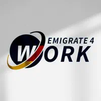 طراحی لوگو، کاتالوگ، تراکت، جعبه، منو|خدمات رایانهای و موبایل|تهران, گلستان (شهرک راه آهن)|دیوار