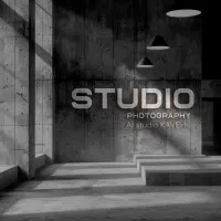 عکاسی و فیلمبرداری صنعتی / طراحی کاتالوگ