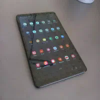 تبلت سامسونگ A9