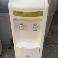 ۲دستگاه ابسردکن اب سردکن