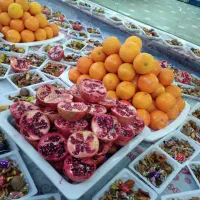 تور / کربلا درجه الف ۱۰ آذر حرکت|تور و چارتر|قیدار, |دیوار