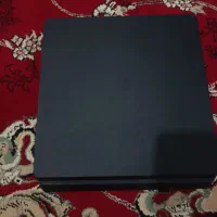 ps4 eslim کپی خور تمیز در حد نو|کنسول، بازی ویدئویی و آنلاین|شیروان (خراسان), |دیوار