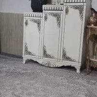 جاکفشی
