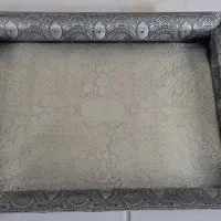 سینی|ظروف سرو و پذیرایی|تهران, یافت آباد شمالی|دیوار