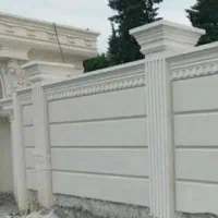 ابزار.شسته .آب صاب،سیمانکاری