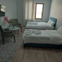 تور وان شاد و گروهی