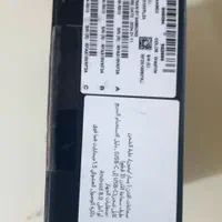 هدفون بلوتوثی سامسونگ مدل Galaxy Buds2 Pro|لوازم جانبی موبایل و تبلت|قزوین, |دیوار