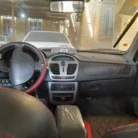 سایناEX|خودرو سواری و وانت|هندیجان, |دیوار