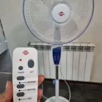 فروش پنکه کنترل دار