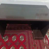 میز کامپیوتر|میز تحریر و کامپیوتر|بندر گز, |دیوار