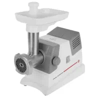 چرخگوشت پارس خزر  نو|خردکن، آسیاب، غذاساز|تهران, هاشمی|دیوار