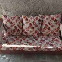 مبل راحتی