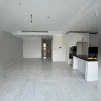 واحد۶۸متری سهند/فول/سرمایه گزاری/اقساط/تهاتر|فروش آپارتمان|تهران, شهرک الهیه غرب|دیوار