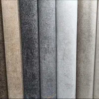 مجموعه پالازموکت فروشگاه تندیس ۲۲۹۸