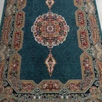 فرش 4 متری پرشین مشهد نو