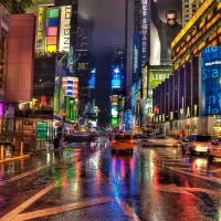 اجاره مغازه /فایلهای مختلف / مرکز شهر/ پیرعبدالملک