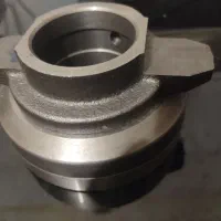 بلبرینگ کلاج|کلکسیون و سرگرمی|ارومیه, |دیوار