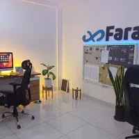 ساخت فروشگاه آنلاین حرفه ای