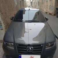 سورن پلاس ef7(معاوضه)