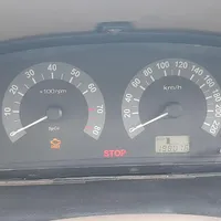 سمند LX EF7 دوگانه سوز شرکتی مدل ۱۳۹۵|خودرو سواری و وانت|کرج, شهرک فهمیده|دیوار