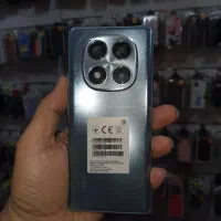 Redmi note 14 pro 4G