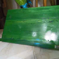 کتابیار(نگه دارنده کتاب)