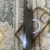 ایفون12pro|موبایل|سوسنگرد, |دیوار