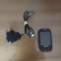 موبایل سامسونگ corby two